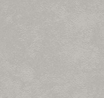 Линолеум Настенное покрытие Mural Calypso 7714 Frost фото 1 | FLOORDEALER